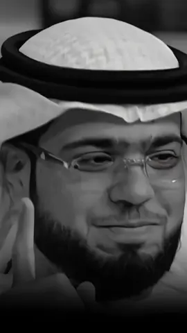 جمال الحياه ان تجد من يضحي لاجلك #وسيم #يوسف #كلام_من_القلب #كلام_من_ذهب 