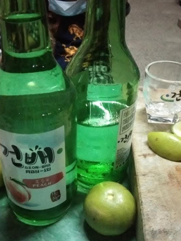 ไม่ถึงตาย#เจ็บที่ยังรู้สึก #เจ็บกว่านี้ไม่เห็นตาย #เหงาเกิ๊น #คนเดียวก็อยู่ได้ 