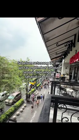 😭🙏🏻 #jogjahits #masukberandafyp #promoseruweekend #jowostory #gabutdoang 
