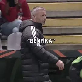 #kesvettiktok #keşfetteyizzz Qarabağ 💙🤍