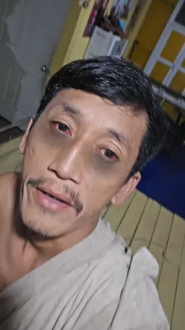 คิดถึงน้องแบมจังเลย🩷🩷#บังฟิก #