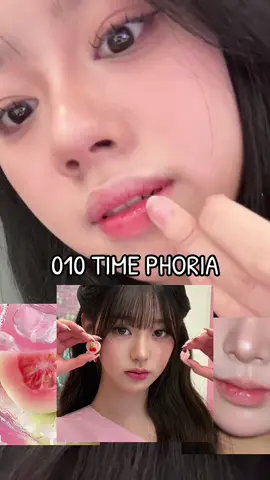 New face #xh #son #timephoria #fyp 