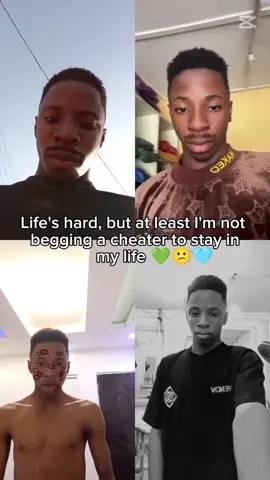 #fypppppppppppppp #morelikesintiktok 