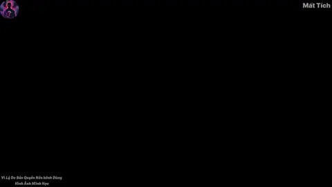 Lịch sử đã ghi rồi, đời đời kiếp kiếp Trung Quốc luôn nhục nhã trước dân tộc nhỏ bé, nhưng anh hùng.