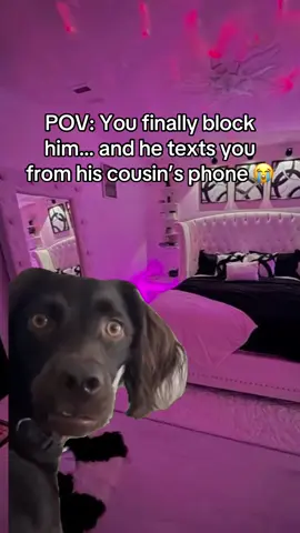 #fyp #foryou #relatable #viral 