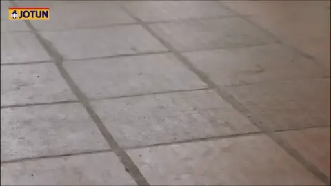 xem phim vui vẻ #xh #tiktok #riwiewphim 