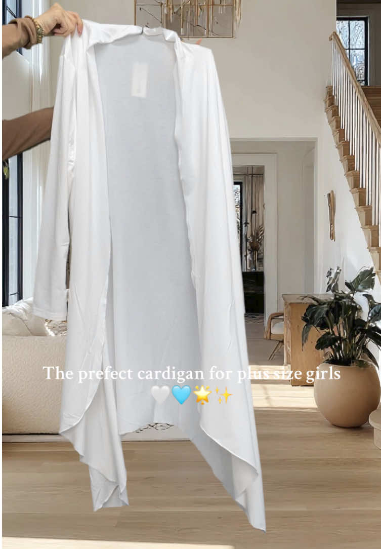 #tiktokshopcybermonday #tiktokshopblackfriday #tiktokshopcreatorpicks #tiktokmademebuyit #cardigan  
