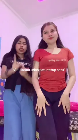#bangkabelitung 
