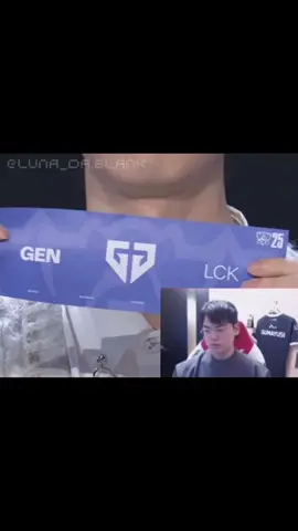 🤡🤡🤡 #T1 #xh #lol #esports 