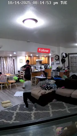 Memories of our lives  👉FOLLOW👈 #foryou #smfamily #howto  #funny #tutorial #viral