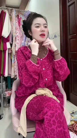 Trả lời @Thuỳ Nhungg Storee #fypシ #thuynhung27 #xuhuongtiktok #thoitrangnu 