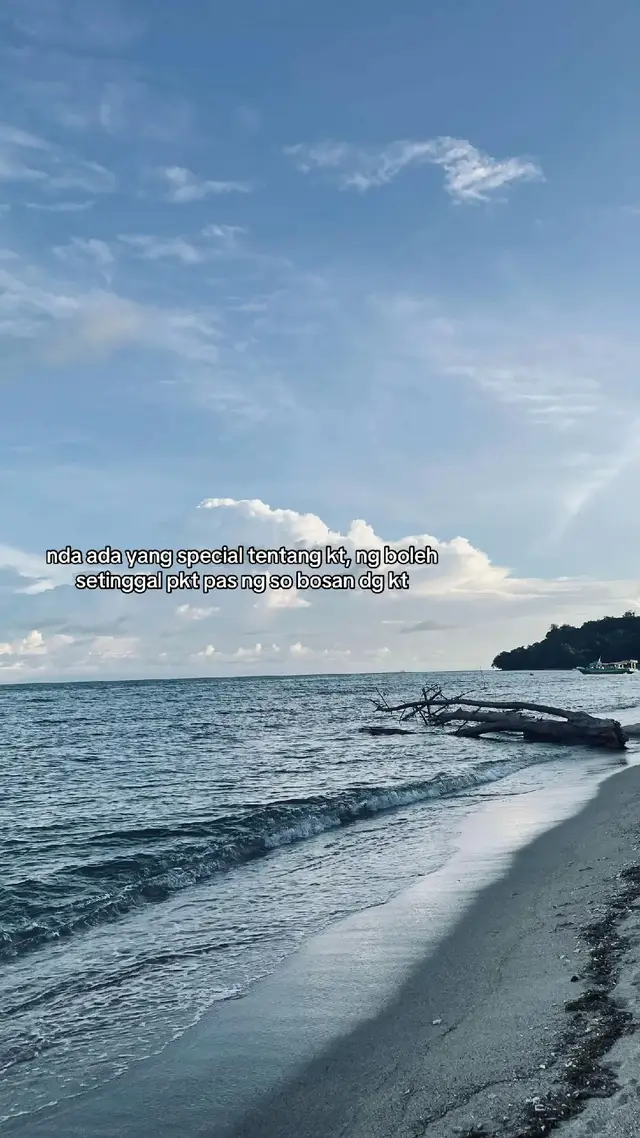 #ktgcubexx🔥 #katakata #promoseruweekend #fypp #manadofyp 