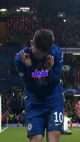 اللاعب الوحيد اللي عمره ما بيحتفل بعد ما بيجيب جول.. تصرف غريب ومحير الجماهير 😳⚽ . . . . . . #Football #Soccer #Player #Goals #NoCelebration #Sports #FootballNews #Fans #Legend