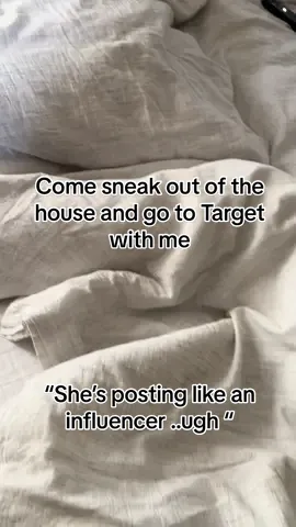 It’s the little things in life ❤️ @target @Starbucks  @Stanley Brand  #MomsofTikTok #targetfinds #starbucksdrinks 