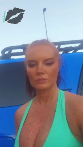 #creatorsearchinsights 