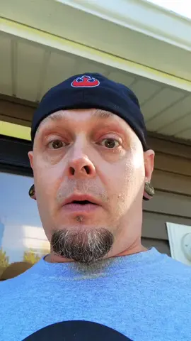 My luck is so bad! #bad #luck #walmart #jacobysalliance #funnyvideos 
