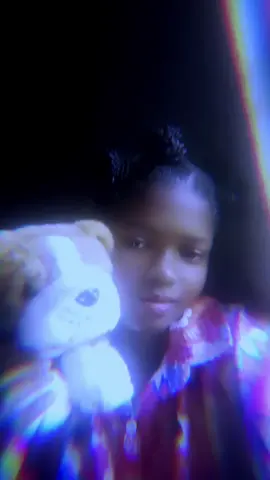 #creatorsearchinsights 