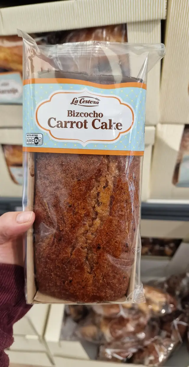 🛒✨ Las novedades de Lidl que no te puedes perder esta semana 👀 Te aviso… hay cosas que van a volar 🔥 📸 Desliza y dime: ¿cuál añadirías YA al carrito? 🛍️👇 💡Guárdalo para tu próxima visita, que luego desaparecen y no digas que no te avisé 😏 #novedadeslidl #cholloslidl #ofertaslidl #descubriendolidl #tuprobadoradeconfianza