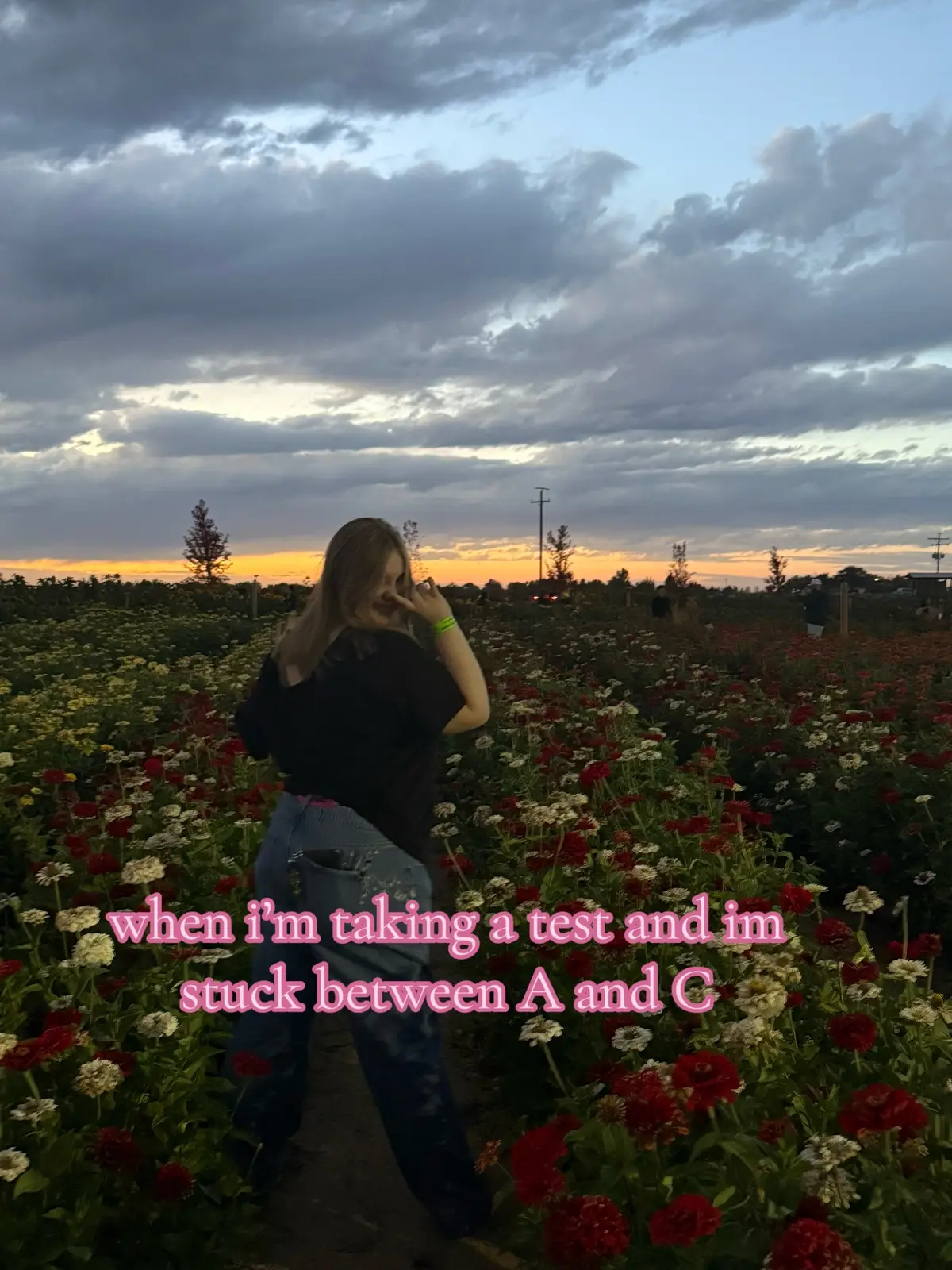 i love you @bai🍒🌊 