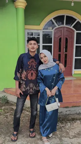 @nisaa😜                                                  #fyp 