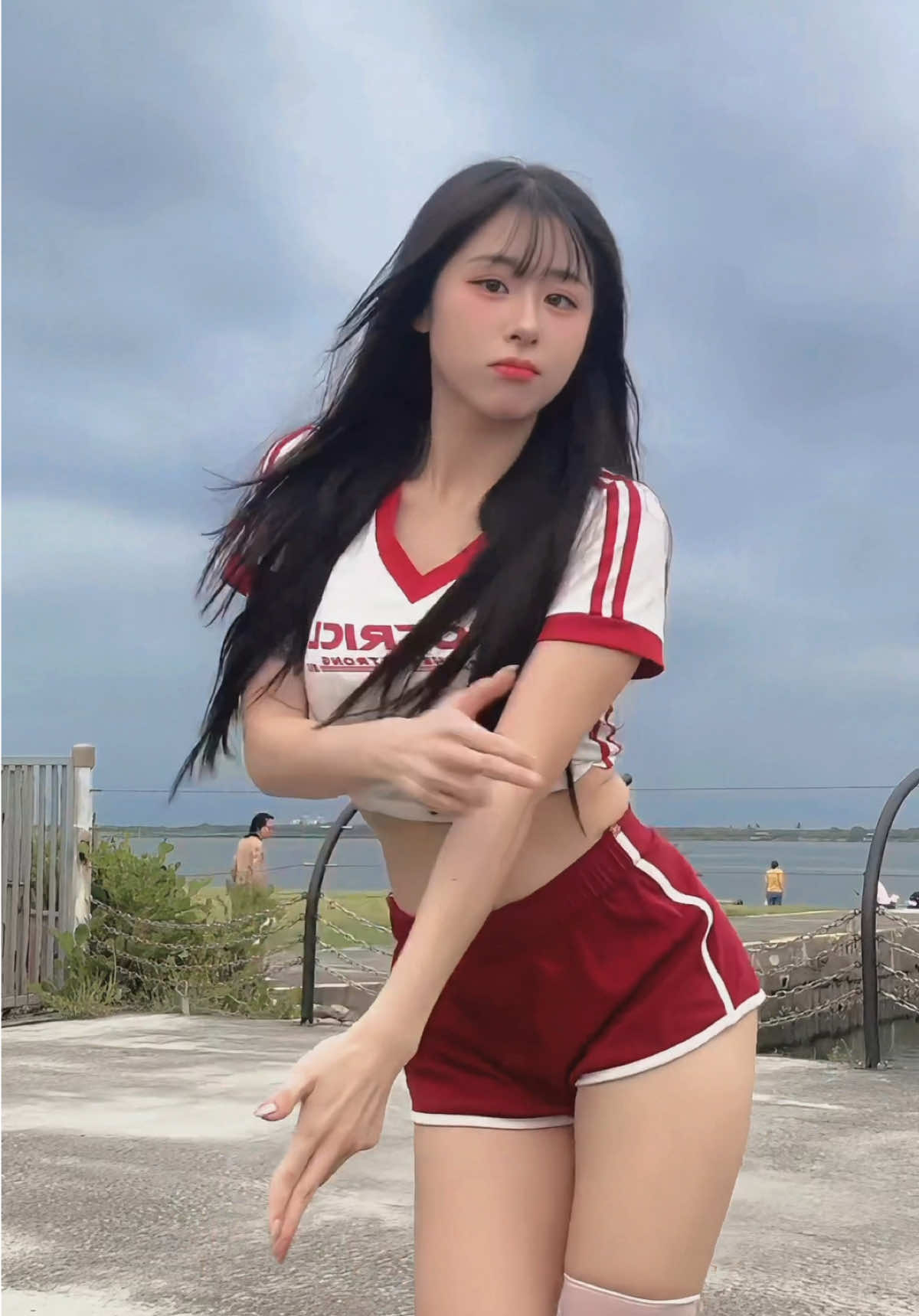 右伊右伊😝 #fyp 