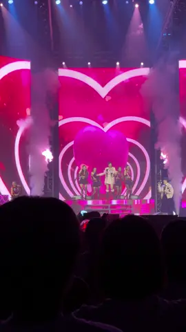 ชุดที่ 2 น่ารักมาก หวานกรุบ #fayegentlebadgirl #faye_malisorn #fayeperaya #ฝ้ายพีรญา 