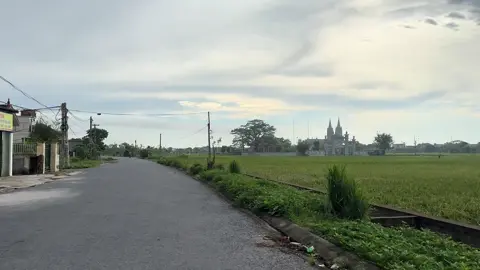 Đời người chỉ sống 1 lần…🩶#17thaibinh #nhachaymoingay #xuonghuongtiktok @2000🩶 