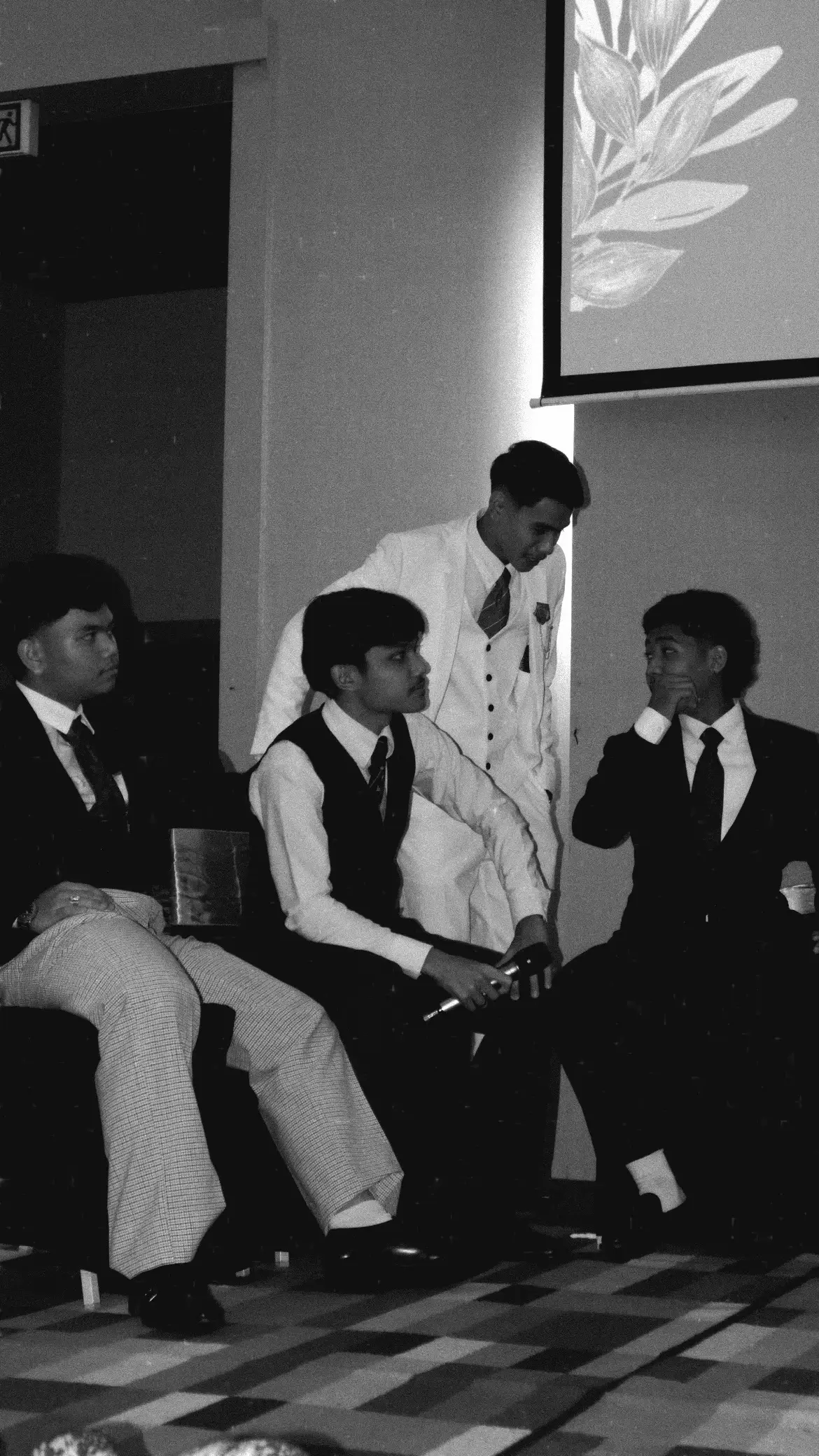 malam tu punya cerita #fyp #fypmalaysia #trending