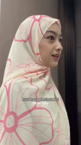 Photoshoot produk terbaru @Boone.co di @Alvierostudiofoto 