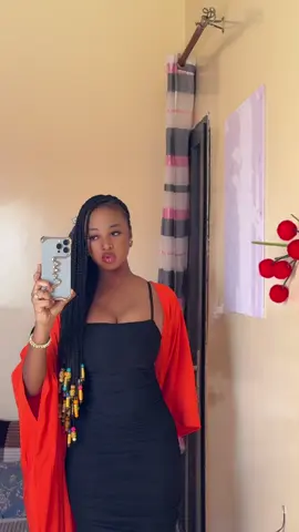 Wuyumaaa😭😭🤣✨❤️#tiktoksenegal🇸🇳 #pourtoii #fypシ 