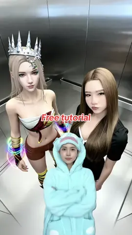 Hướng dẫn tạo ảnh Al chụp chung với nhân vật PUBG trong thang máy bằng hình của bạn. #capcut #capcutforus #capcutpioneer #xuhuong #PUBG  Tutorial para crear una foto con lA de ti mismo con un personaje de PUBG en el ascensor. Учебник по созданию Al-фото с собой и персонажем из PUBG в лифте Курсы PUBG лифтов Tutorial on how to create an Al photo of yourself with a PUBG character in an elevator. PUBG&Real photo tutorial PUBG elevator photo Gemini prompt Gemini Al elevator photo prompt gemini ai Photo Trends gemini ai copy paste text chatgpt photo trends prompt gemini promt PUBG Обучалка, как сделать Al-фото с персонажем из PUBG в лифте. Pubg Mobile Делать туториал?