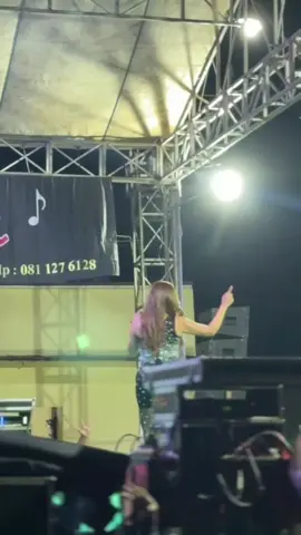 Pelan tapi pasti