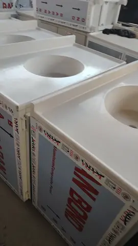 #شعب_الصيني_ماله_حل😂 #العراق #معرض_الموسوي #كاونترات 