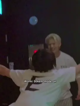 Bokemnya bokem banget anjir lahh😭 #jungwon #ni_ki #enhypen #engene 