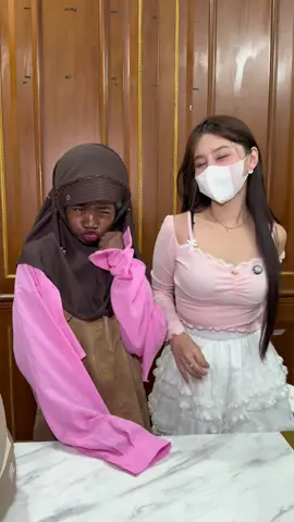 PARFUME VIRAL MEIBIE BARENG LILISS @meibie.beauty 