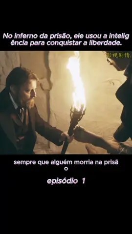 #fyp #movie #foruyou #tiktokbrasil #omg 