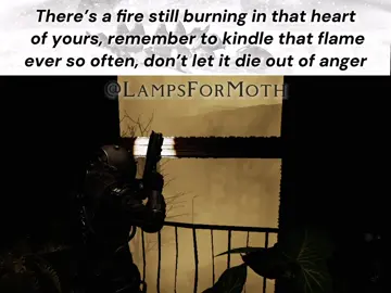 So dark, so fragile and ready to shatter, lets break the cycle #cronos #mothcore #MentalHealth #real 