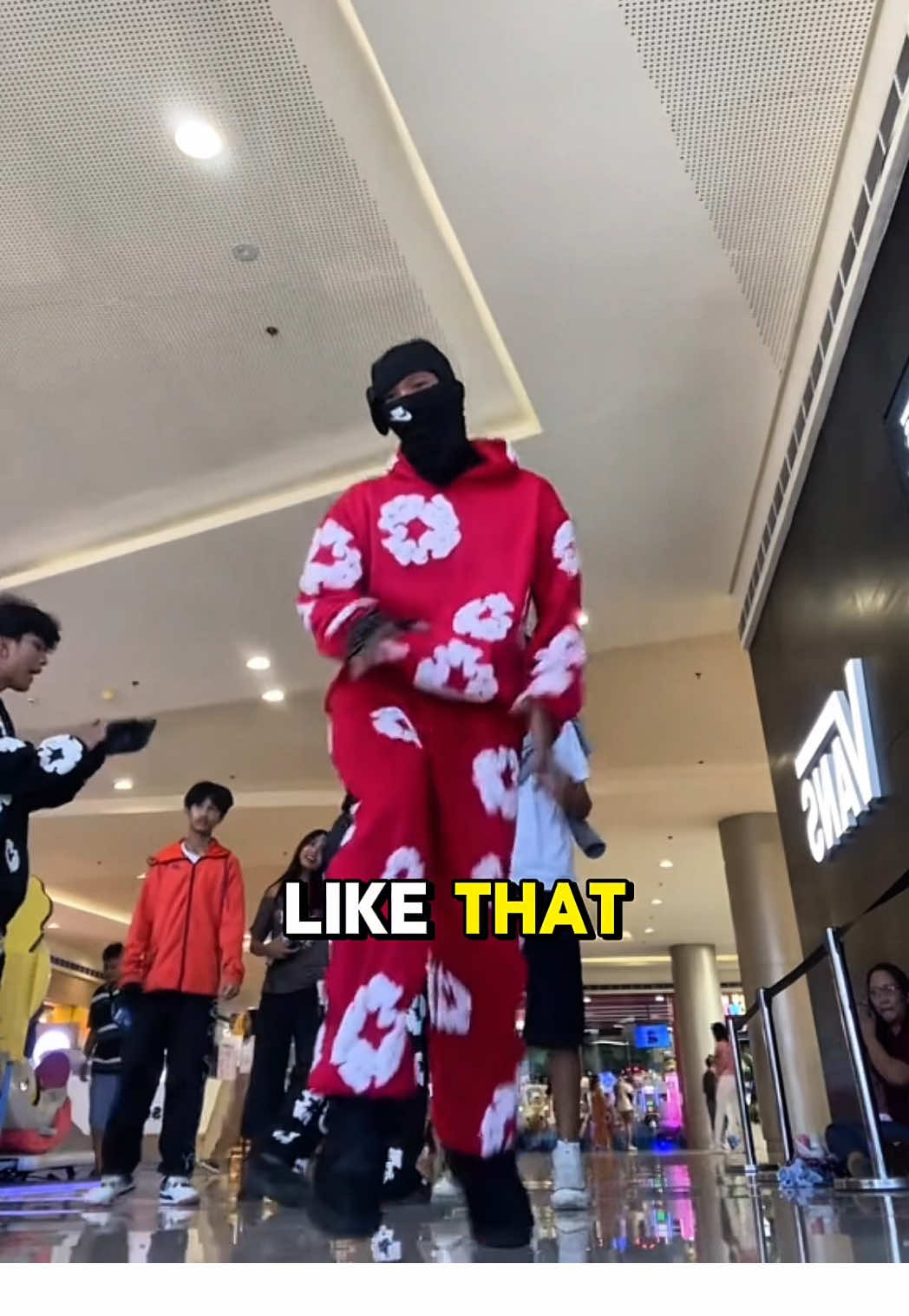 Philippines drip in 2025💔 #streetwear #fashion #sturdy #philippines🇵🇭tiktok #skinnyjeans 