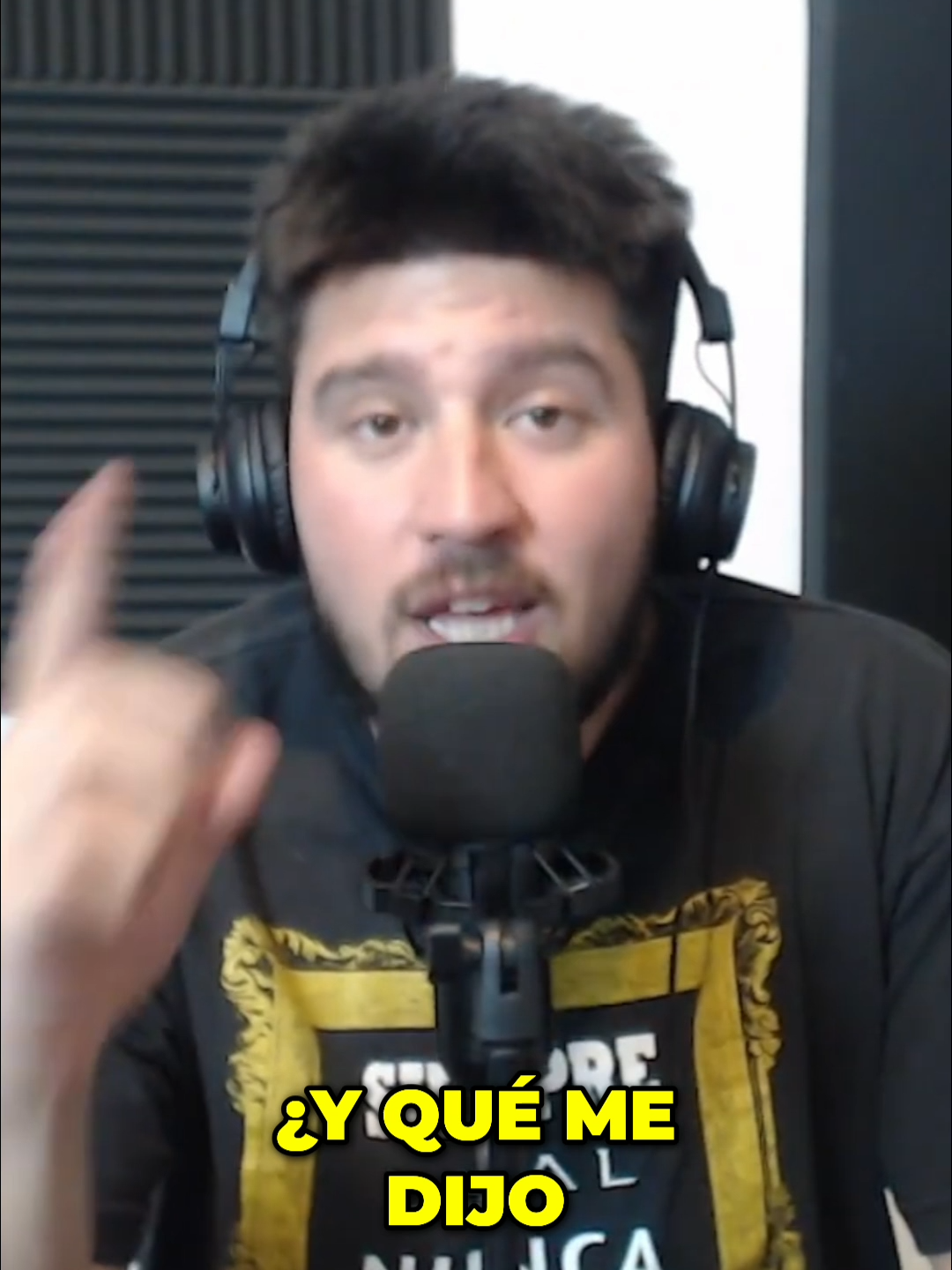 Belgrano - ¿Liga o Copa - ¡El Gran Dilema! #futbol #belgrano #belgranodecordoba #belgranoedits #futbolargentino #futbol