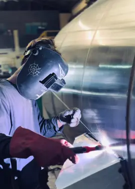 ampun suhu #welderindonesia🇮🇩 #welder #weldergtawsmaw #gtaw #fyp