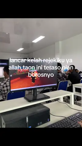 tolong nian #palembang #palembangtiktok #palembangcity #fyp 