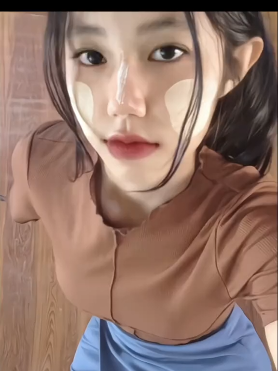 တင်ကား #မှန်းမထုရ  #အကိတ်မမများ  #အိုး  #မြန်မာဝတ်စုံဒီဇိုင်းများ  #ချဲပေါက်မှခေါ်တီးအုံးမယ်🤭🤪 