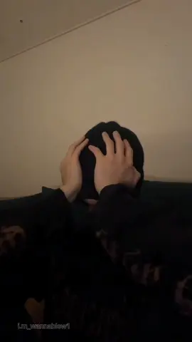 Ganteng banget bang Link full live ada di sorotan ig i.m_wannablew1 #배진영 #BaeJinyoung  #baejinyoungsoloist 