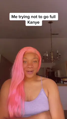 Bout to set the record straight #onthisday 