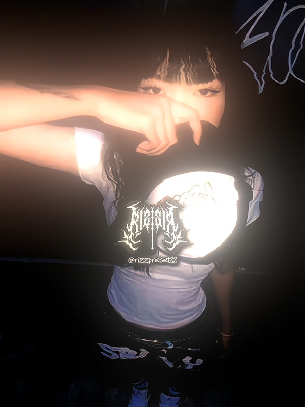 #presetrizz : saatnya menghayal #presetalightmotion #22rizzx #xatanclan #fyp 