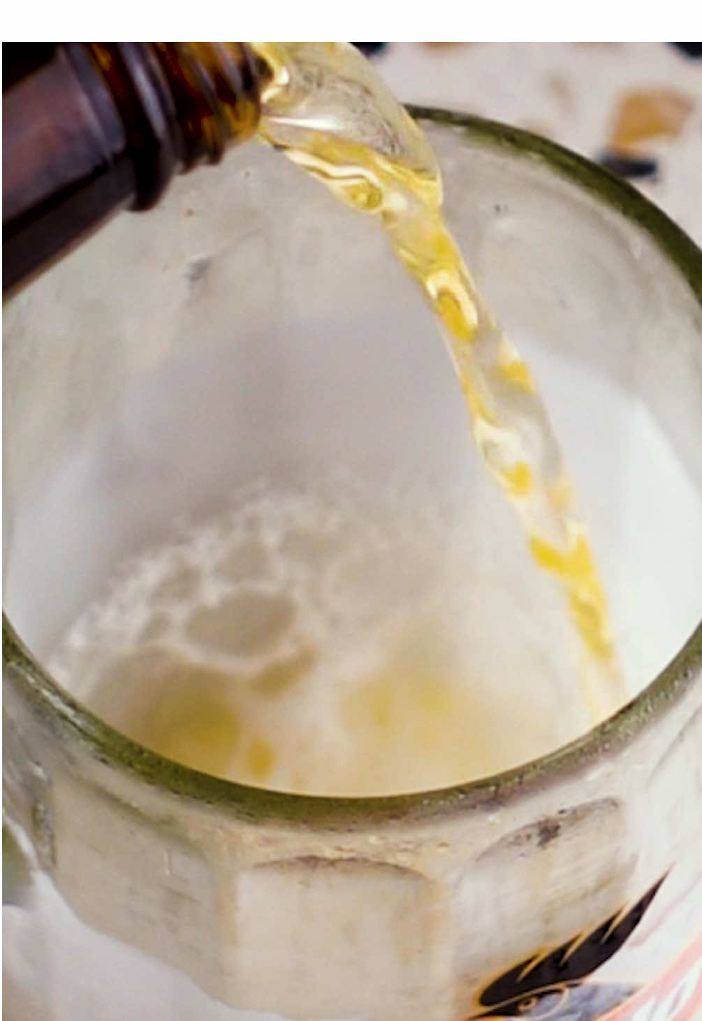 Un refresco #cerveza #beer #drinks 