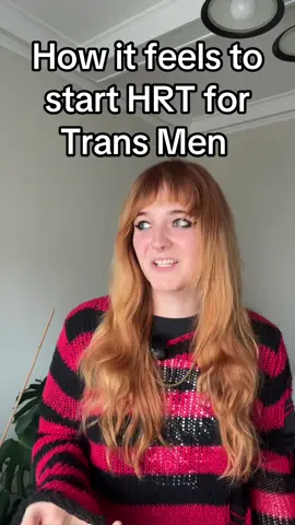 Wouldn’t forget my boys :)  #fyp #trans #lgbt #hrt #ftm 
