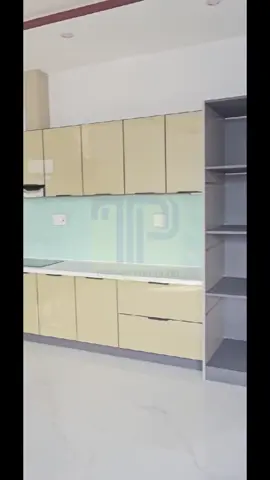 LẮP ĐẶT HOÀN THIỆN BỘ TỦ BẾP CÁNH KÍNH MÀU PASTEL NHẸ NHÀNG. 🏙️🏠🏘️ Liên hệ số hotline 0865891186/0325196186 để được tư vấn, báo giá.   ---•---NHÀ MÁY SẢN XUẤT CỬA TÍN PHÁT---•---  💥CHUYÊN SẢN XUẤT VÀ CUNG CẤP CÁC MẶT HÀNG: 👉 CỬA KÉO : Cửa kéo công nghệ Đức; Cửa kéo công nghệ Đài Loan. 👉 CỬA CUỐN : Cửa cuốn nhôm (Lá khe thoáng hoặc không khe thoáng) CN Đức; cửa cuốn tấm liền CN Úc ; Cửa cuốn kẽm sơn tĩnh điện CN Đức; Cửa cuốn kẽm mạ màu CN Đài Loan; Cửa cuốn mắt võng; Cửa cuốn thanh ngang inox. 👉 CỬA CỔNG: Cửa cổng CNC; Cửa cổng nhôm đúc; Cửa cổng sắt hộp; Cửa cổng uốn mỹ nghệ. 👉 CỬA NHÔM XINGFA 👉 CẦU THANG; LAN CAN; TỦ BẾP; CỬA KÍNH. 💥 Bao vận chuyển tận nơi các tỉnh PHÚ YÊN - KHÁNH HOÀ - GIA LAI - ĐĂK LĂK. Địa chỉ:  Cụm CN Hoà An - Phường Tuy Hoà  - Tỉnh Đăk Lăk (Phú Hoà - Phú Yên cũ) Hotline: 0865 891 186.