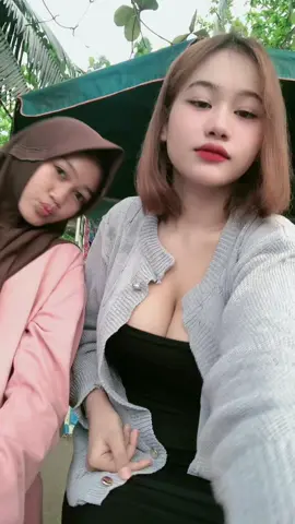 🤣