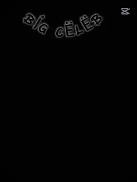 #CapCut #views #goviral #fyppppppppppppppppppppppp 